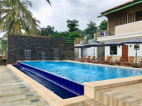 san joaquin iloilo resorts.